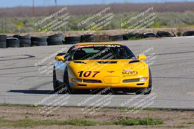 media/Mar-25-2023-CalClub SCCA (Sat) [[3ed511c8bd]]/Group 1/Qualifying/